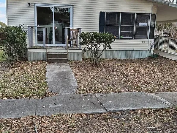 1197 Meadow Finch Dr, Winter Garden, FL 34787