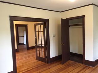 43 Devens St APT A, Greenfield, MA 01301