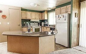 5th image of 312 S Columbia Center Blvd Unit 44