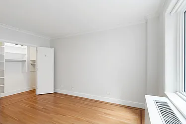 Rented by 165 E 66 Street Residential Owner LLC