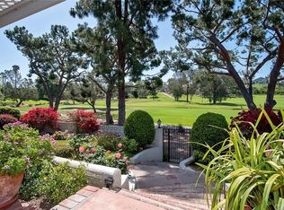 24152 Paseo Del Campo, Laguna Niguel, CA 92677