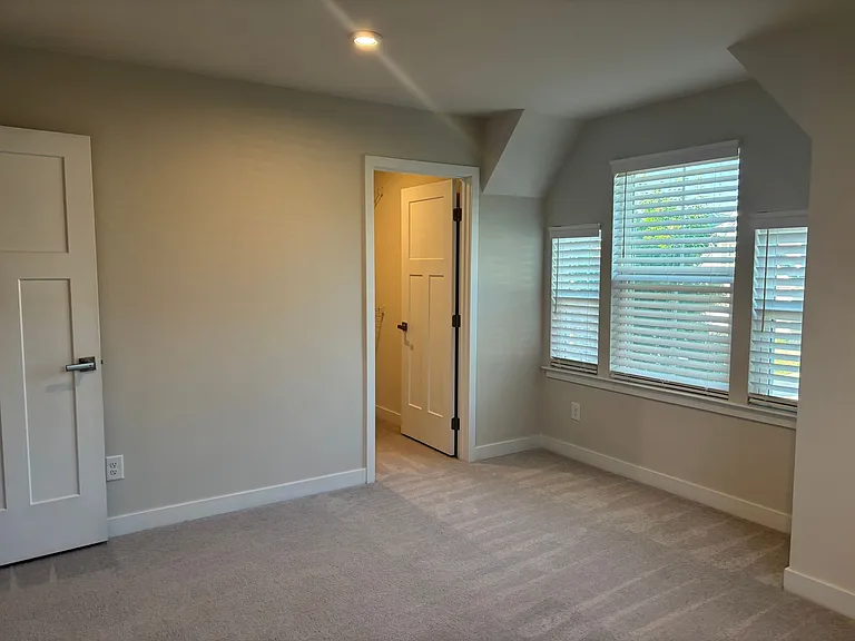 717 Hazel Way — Photo 21