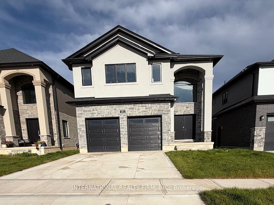 1st image of 891 Darnley Blvd