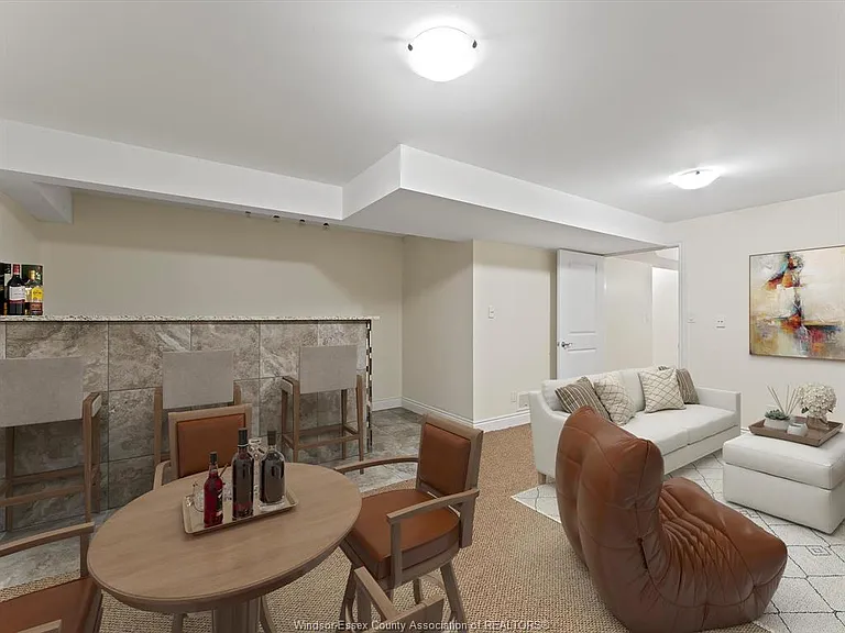 1274 Deer Run Trl — Photo 29