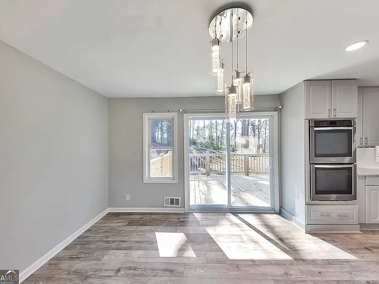 2764 Veltre Pl SW — Photo 7