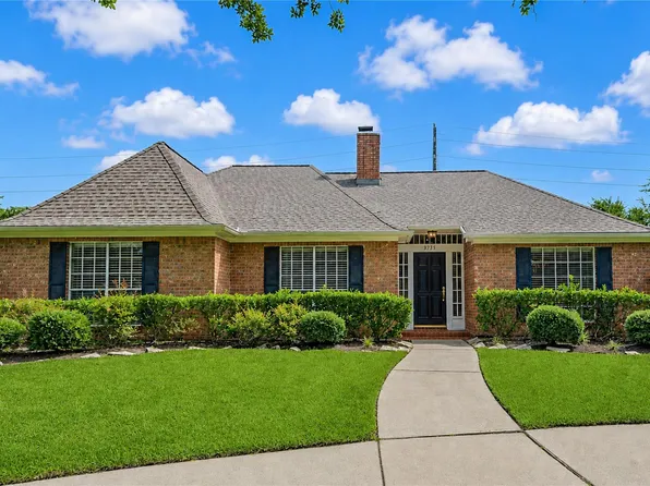 3735 Adonia Pl, Sugar Land, TX 77479