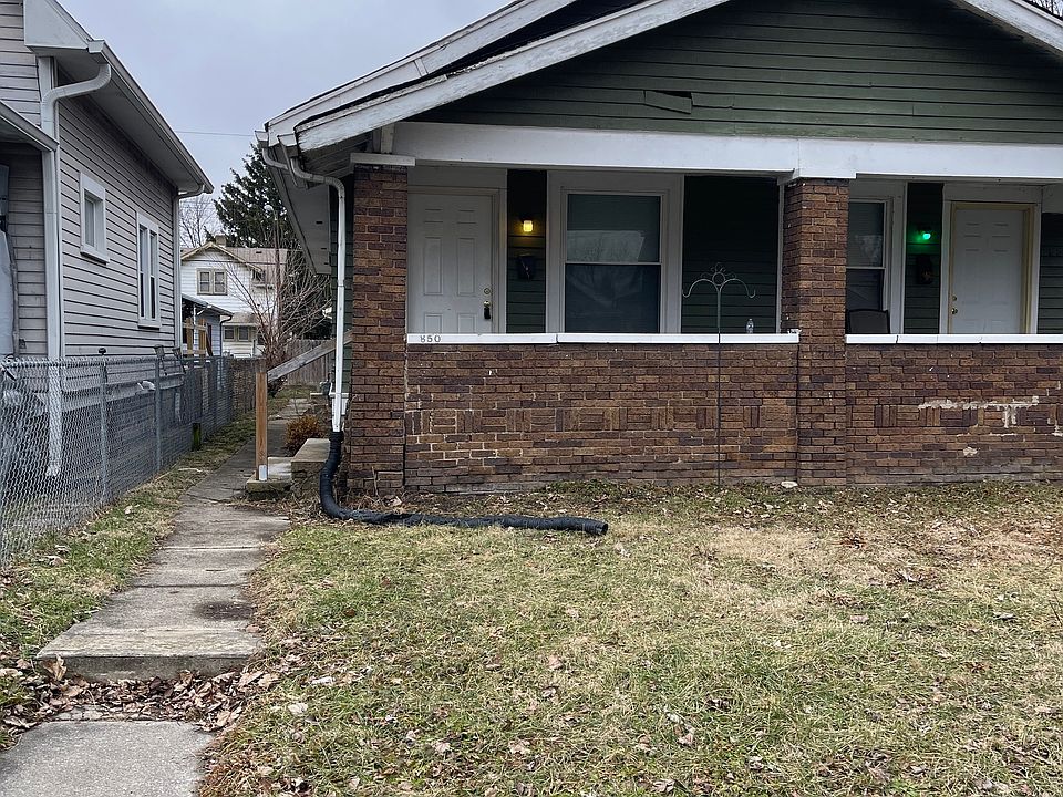 1st image of 850 N Dearborn St