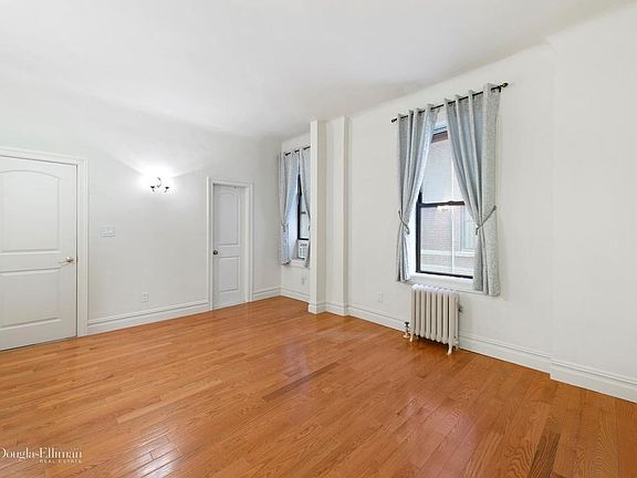 4th image of 817 W End Ave APT 4AA