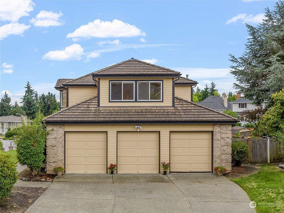 501 SW 336th Street, Federal Way, WA 98023 Zillow
