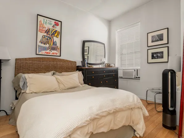 234 East 35th Street image 4 of 7