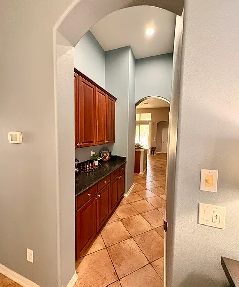 5922 Jefferson Park Dr — Photo 15