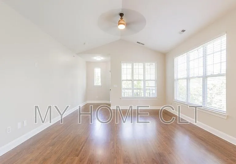 6716 Mallard Park Dr #1 — Photo 7