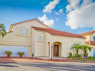 8916 SW 5th Ln, Miami, FL 33174