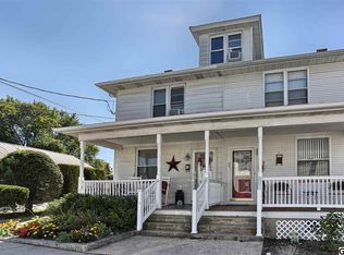 21 Hanover St, Dillsburg, PA 17019