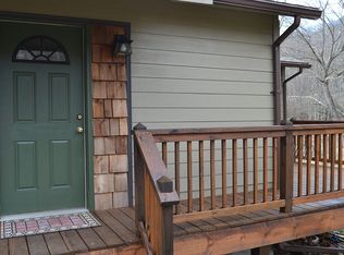 123 River Rd #1, Banner Elk, NC 28604