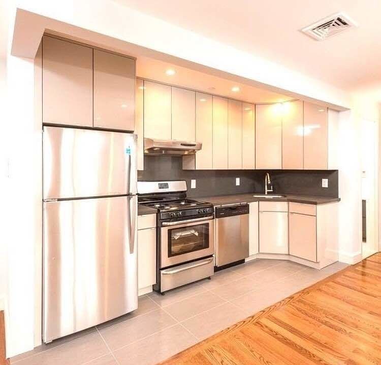 1st image of 25-35 38th St #3M