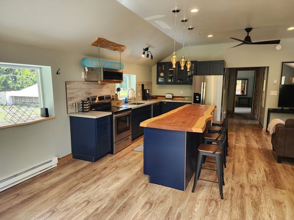 2201 Hundley Rd, Cle Elum, WA 98922