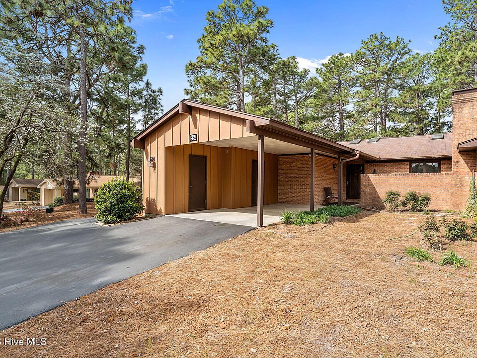 1st image of 534 Sandalwood Drive