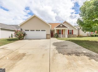 114 Sutton Dr, Perry, GA 31069