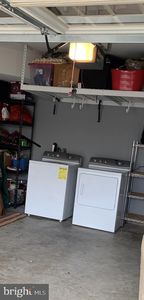 15504 Tibberton Ter, Upper Marlboro, MD, 20774