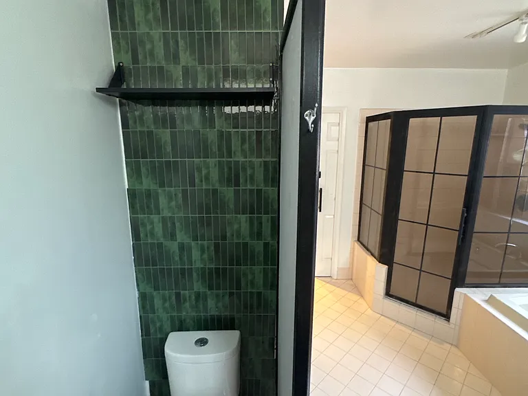 653 Pier Ave #3 — Photo 42