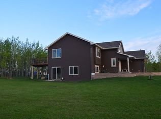 1379 129th St, New Richmond, WI 54017