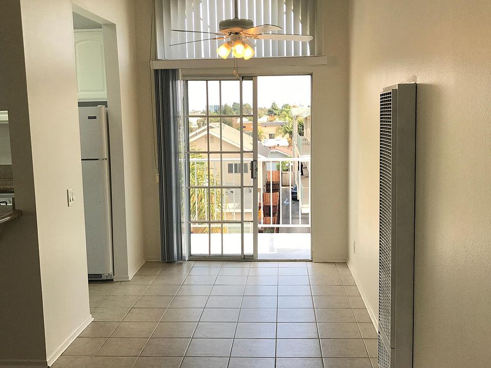 1st image of 1133 Mira Mar Ave APT 303
