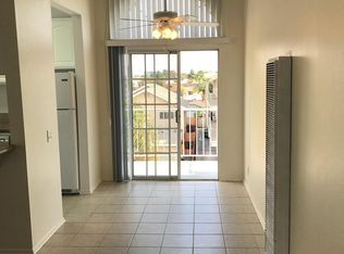 1133 Mira Mar Ave APT 303, Long Beach, CA 90804