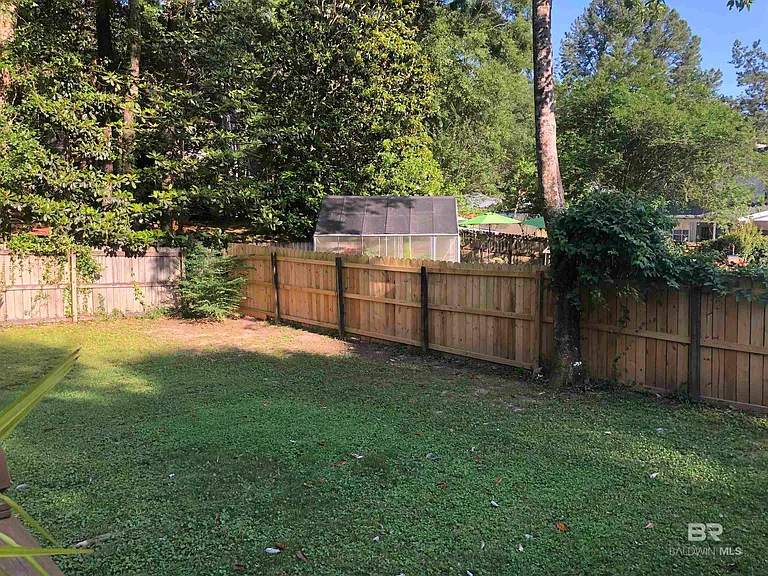 193 Lakeview Loop — Photo 17