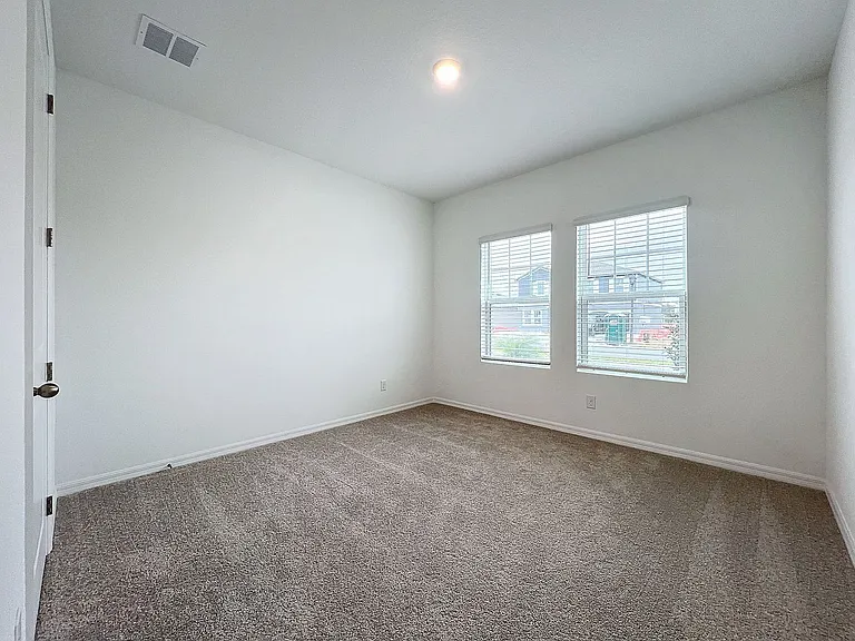 1430 Arbor Hill Dr — Photo 30