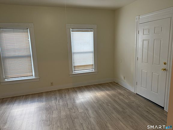 2nd image of 53-55 Maple Street