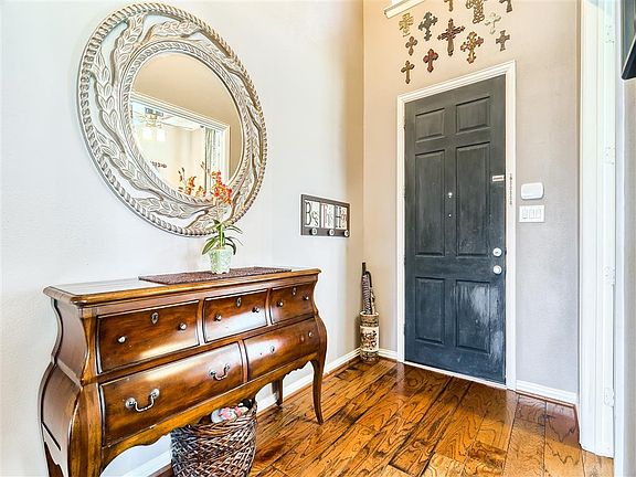 2nd image of 17206 Water Oak Bend Ct