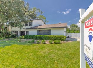 4416 Carrollwood Village Dr, Tampa, FL 33618