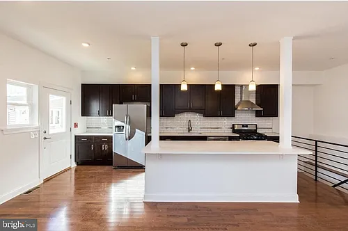 4215 Manayunk Ave #D Photo 1