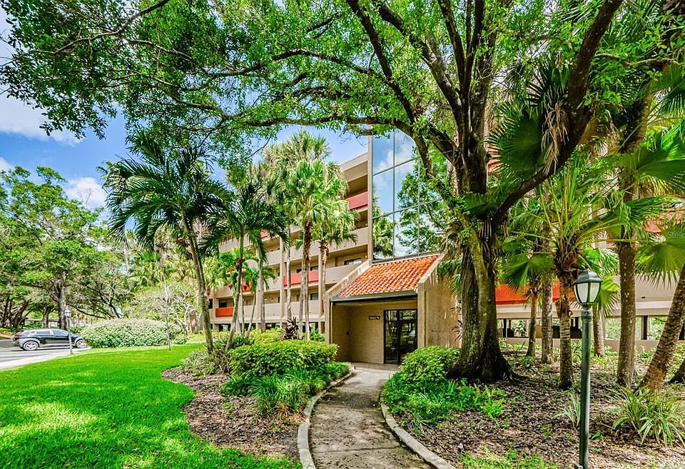 3062 Eastland Blvd Clearwater, FL, 33761 Apartments for Rent Zillow