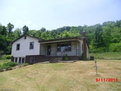 10615 Old River Rd, McConnelsville, OH, 43756