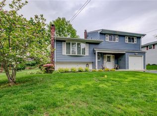 9 Cherryhill Rd, Milltown, NJ 08850