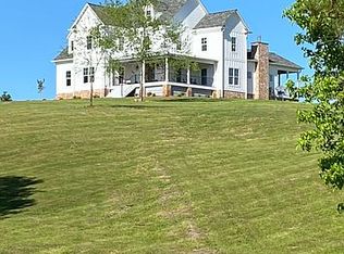 551 Sardis Rd, Gardendale, AL 35071