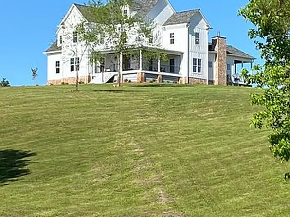 551 Sardis Rd, Gardendale, AL 35071