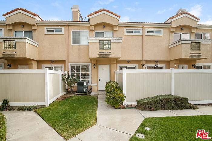 1st image of 4024 Rosemead Blvd Unit 27