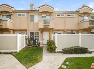4024 Rosemead Blvd Unit 27, Pico Rivera, CA 90660