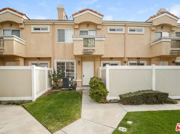 4024 Rosemead Blvd Unit 27, Pico Rivera, CA 90660
