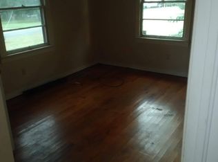 510 Arnold Ave, Opp, AL 36467