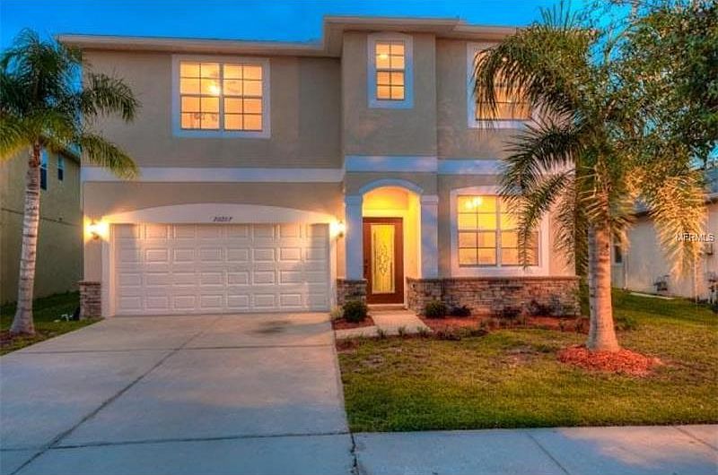 1st image of 20207 Merry Oak Ave