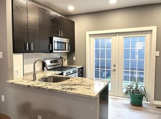 608 Kater St, Philadelphia, PA