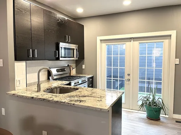 608 Kater St, Philadelphia, PA 19147