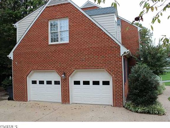4th image of 9217 Wyattwood Rd