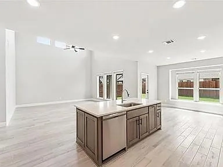 1012 Ridgehurst Rd — Photo 24