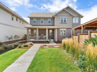 5969 Boston Ct, Denver, CO 80238