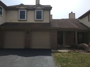 6408 Loomes Ave, Downers Grove, IL 60516